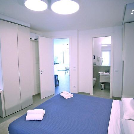 Mandolino Apartment Сиракуза Екстериор снимка