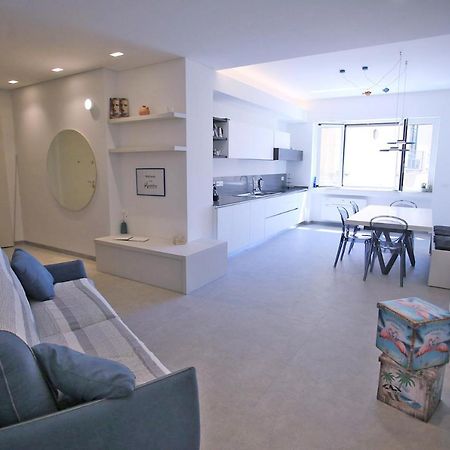 Mandolino Apartment Сиракуза Екстериор снимка