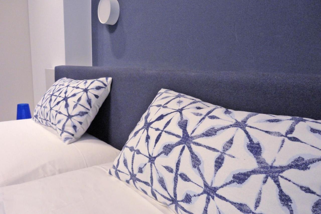 Mandolino Apartment Сиракуза Екстериор снимка