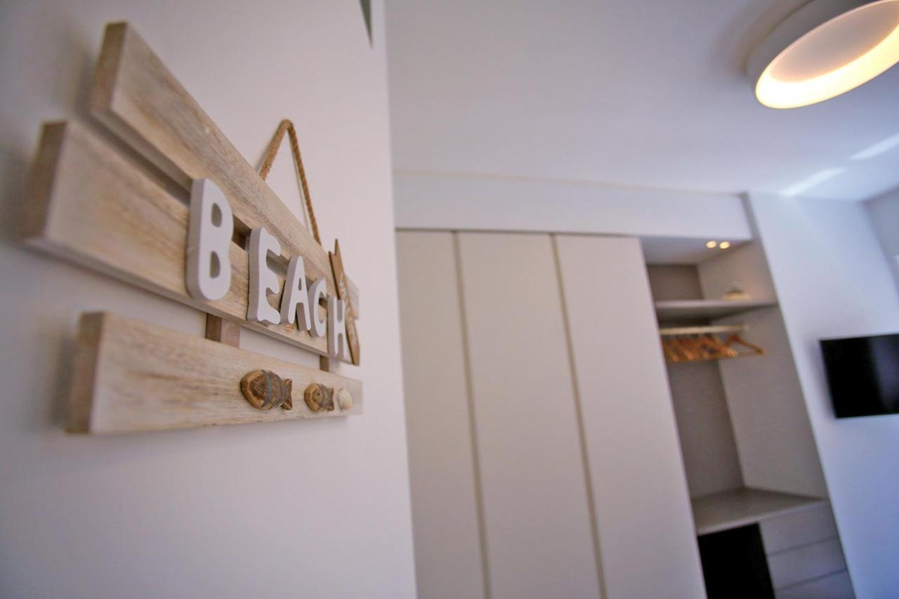 Mandolino Apartment Сиракуза Екстериор снимка