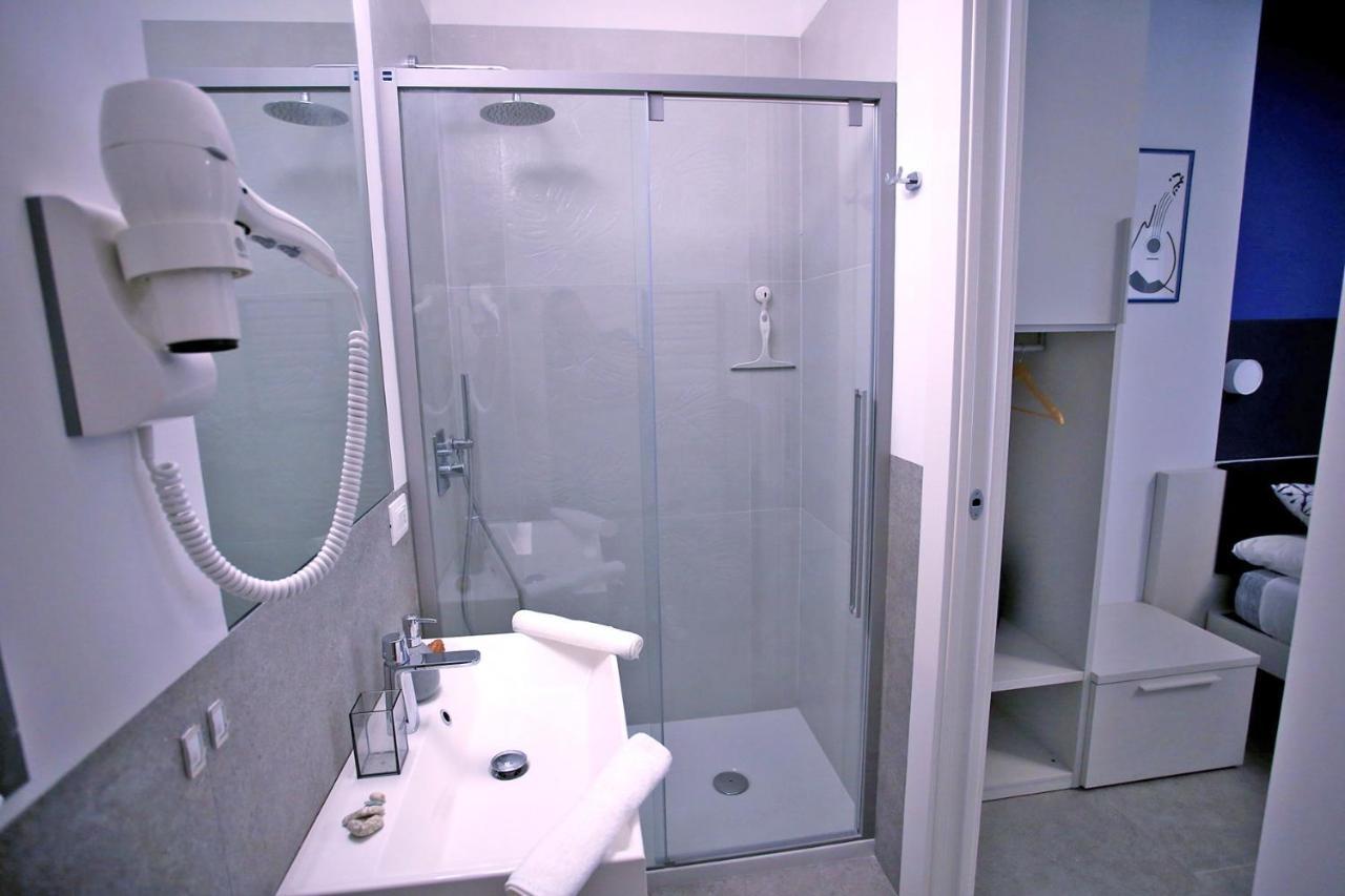 Mandolino Apartment Сиракуза Екстериор снимка