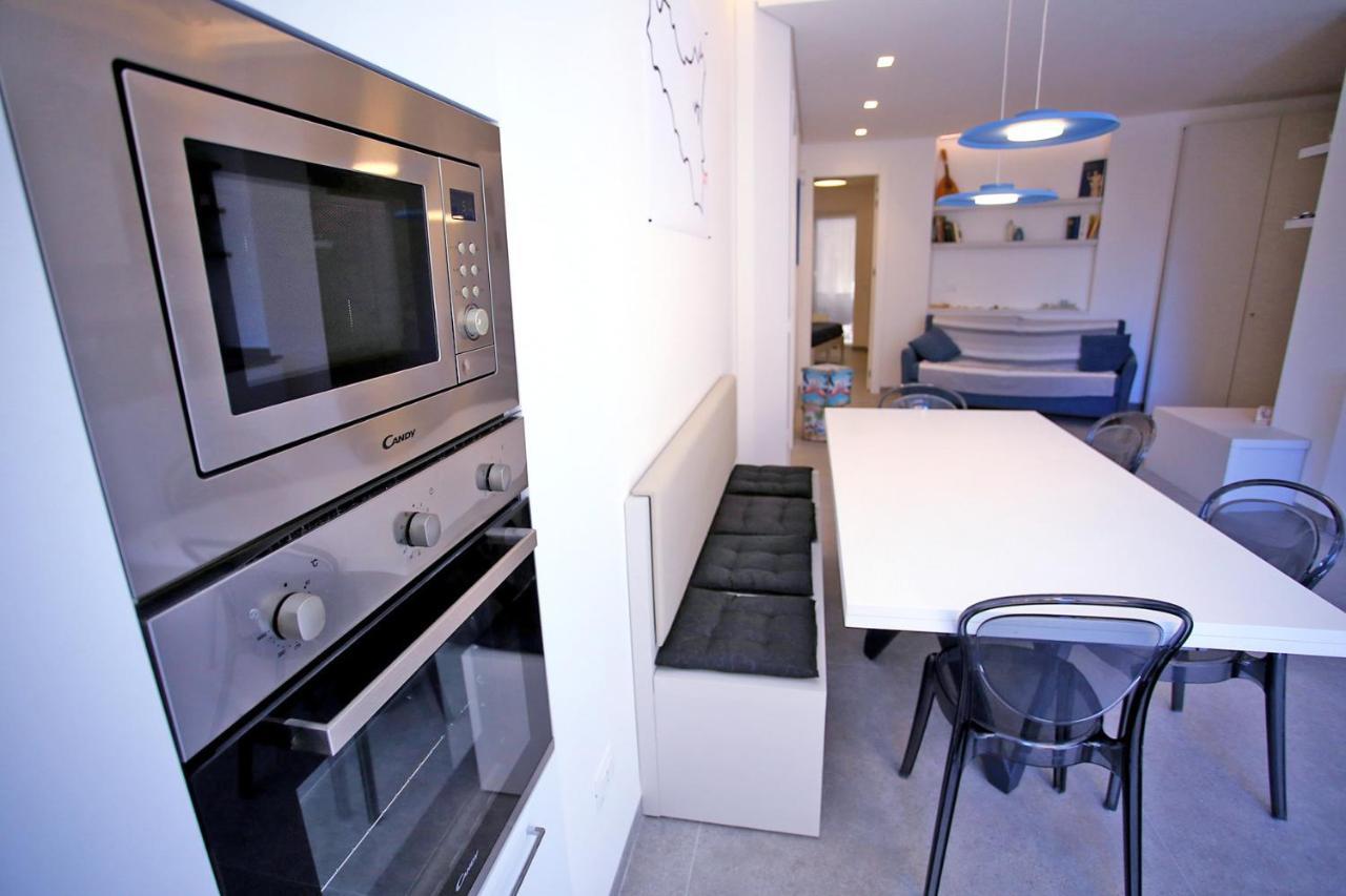 Mandolino Apartment Сиракуза Екстериор снимка